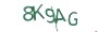 validcode