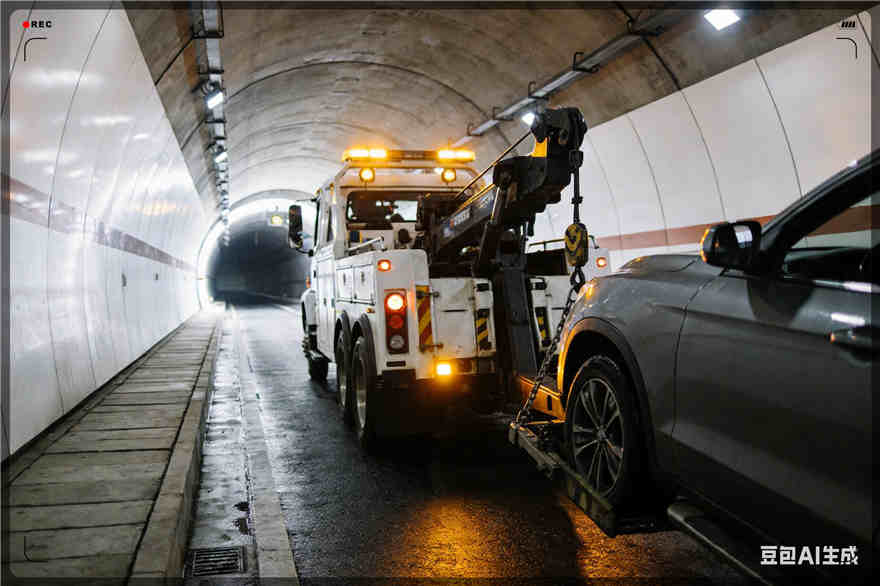 崆峒区道路救援汽车换轮胎